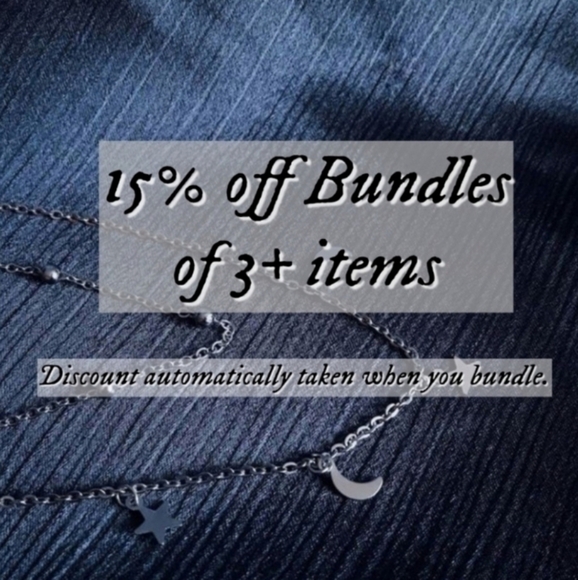 🆕️People's Beauty Frontliner Mask + Scrub | Step #2 | Skincare - Picture 11 of 11